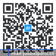 安卓版 Android 二维码